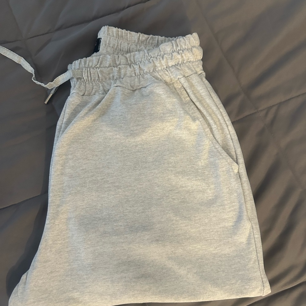 Ardene Loungewear